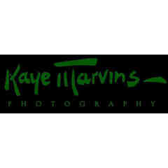 Kaye Marvins Photography