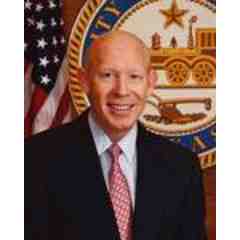 Mayor Bill White's Office