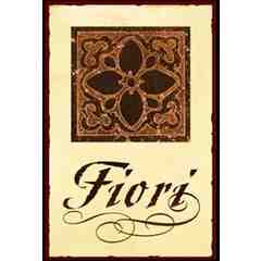 Fiori