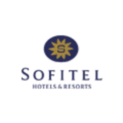 Sofitel Hotel Houston