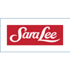 Sara Lee Food & Beverage