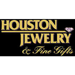 Houston Jewelry