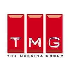 The Messina Group