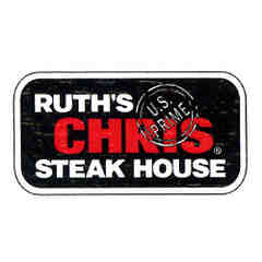 Ruth's Chris Steak House