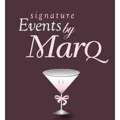 Signature Events by Marq