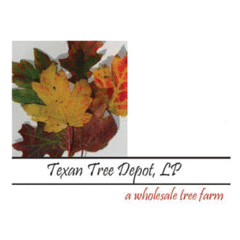 Texan Tree Depot