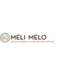 Meli-Melo, Inc.