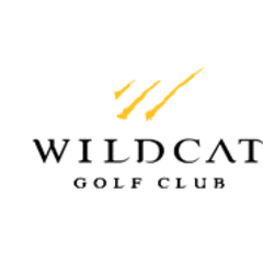 Wildcat Golf Club