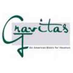 Gravitas