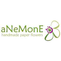 aNeMonE