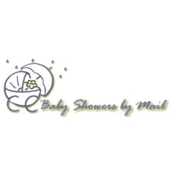BabyShowersByMail