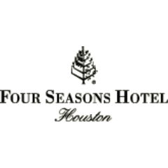 Quattro at Four Seasons