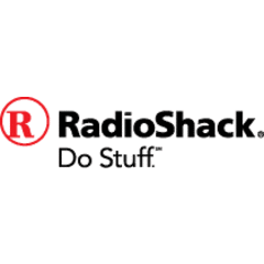 Radio Shack