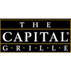 Capital Grille