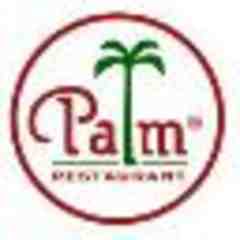 The Palm
