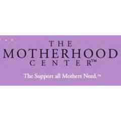 The Motherhood Center