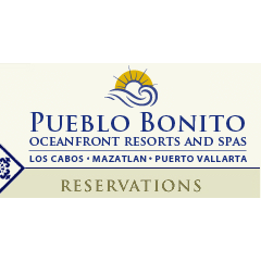 Pueblo Bonito Oceanfront Resorts and Spas