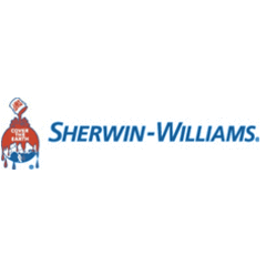 Sherwin Williams