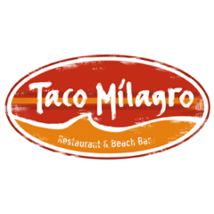 Taco Milagro