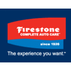 Firestone - Kirby