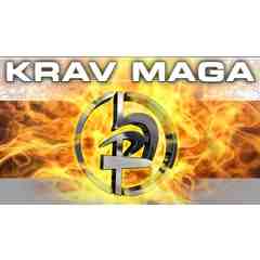 Krav Maga Houston