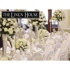 Linen House