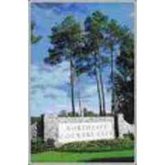 Northgate Country Club