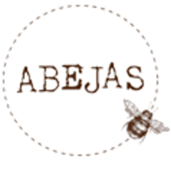 Abejas
