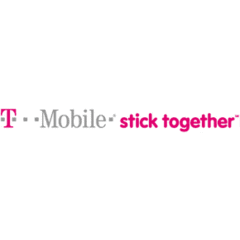 T-Mobile
