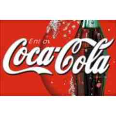 Coca-Cola (Beaumont)