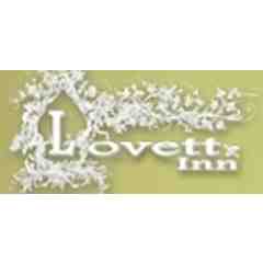 Lovett Inn