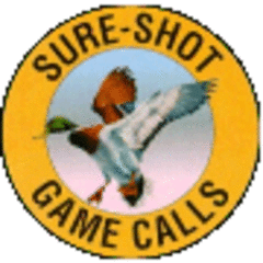 Sure-Shot Game Call