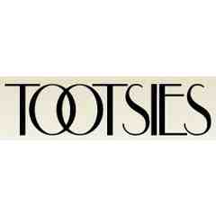 Tootsies