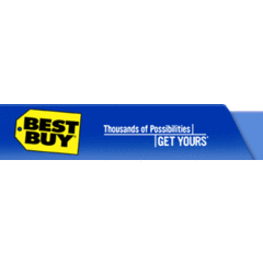 Best Buy Northwest Crossing