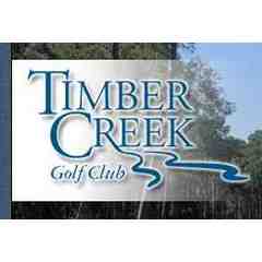 Timber Creek Golf Club