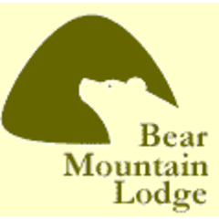 The Nature Conservancy Bear Mountain Lodge