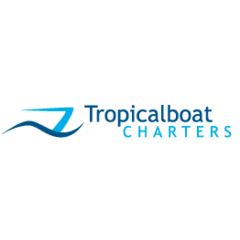 Tropicalboat Charters