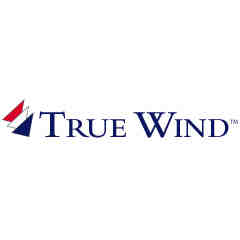 True Wind