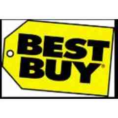 Best Buy: Clear Lake