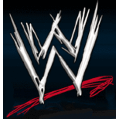 World Wrestling Entertainment, Inc.