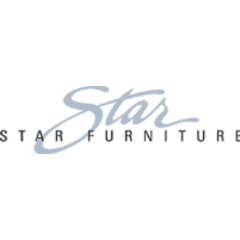 Star Furniture