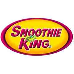 Smoothie King Franchises, Inc.