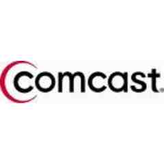 Comcast