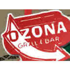 Ozona Grill
