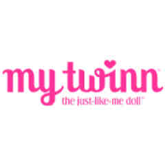 My Twinn