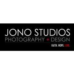 Jono Studios