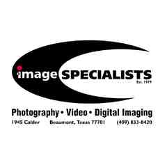 Image Specialists