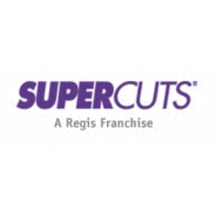 Supercuts