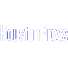 Houston Press