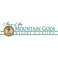 Inn of the Mountain Gods